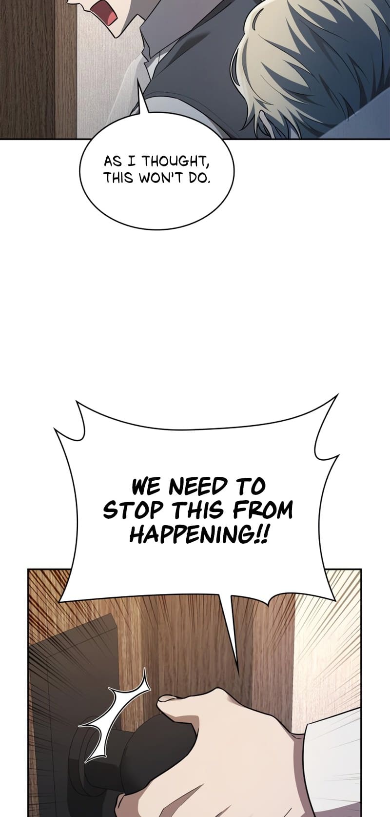 Infinite Mage, Chapter 51 image 24